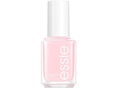 Essie Nail Lacquer, 348 Fiji, 0.46 fl oz/13.5 mL