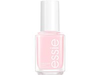 Essie Nail Lacquer, 348 Fiji, 0.46 fl oz/13.5 mL - Image 2