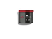 Wella Pro+ SmoothFiller Demi Permanent Smoothing Treatment, 16.9 fl oz/500 mL - thumbnail 1