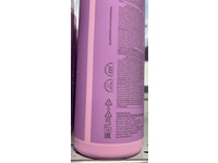Paul Mitchell Clean Beauty Blonde Shampoo, 33.8 fl oz/1 L - Image 5