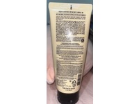 The Face Shop Foaming Cleanser, Rice Water Bright, 5.0 fl oz/150 mL - Image 4
