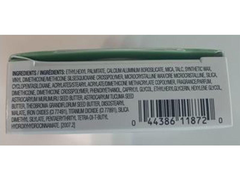 Physicians Formula Butter Believe It! Putty Primer, 0.72 oz