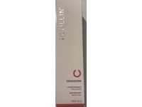 G.M. Collin Soothing Mist, 5 fl oz/150 mL - Image 3