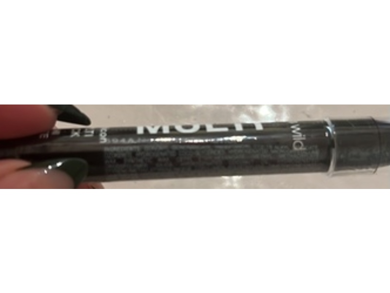 wet n wild Color Icon Multi-Stick, Moisturizing, Nocturnal Behavior, 0.11 oz/3.2 g