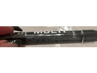 wet n wild Color Icon Multi-Stick, Moisturizing, Nocturnal Behavior, 0.11 oz/3.2 g - Image 4
