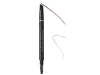 Anastasia Beverly Hills ArchiBrow Brow Pencil, Soft Brown, 0.0017 oz/0.05 g - thumbnail 1