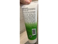 Alba Botanica Volumizing Conditioner, 10 oz/284 g - Image 4