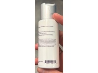 Skin Script Charcoal Clay Cleanser, 2 fl oz/60 mL - thumbnail 4