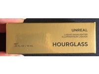 Hourglass Unreal Liquid Highlighter, Evoke, 0.33 fl oz/10 mL - thumbnail 2