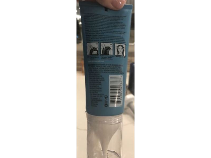 Living Proof Scalp Care Dry Scalp Treatment, 3.4 fl oz/100 mL