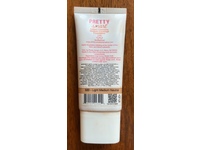 Pretty Smart Instant Chemistry Medium Coverage Foundation, 320 Light Medium Neutral, 1.08 fl oz/32 mL - thumbnail 3