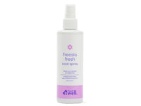 Hounds Well Freesia Fresh Coat Spray, 8 fl oz/236 mL - thumbnail 1