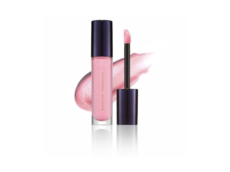 Kevyn Aucoin Celestial Lip Gloss, Yuwen, 0.1 fl oz/5.6 mL