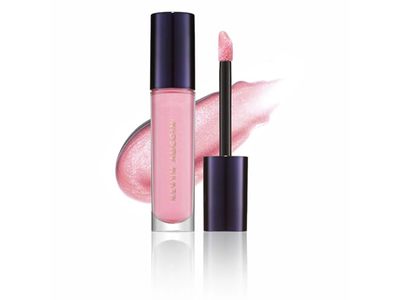 Kevin Aucoin Celestiual Lip Gloss, Yuwen, 0.1 fl oz/5.6 mL