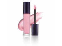 Kevin Aucoin Celestiual Lip Gloss, Yuwen, 0.1 fl oz/5.6 mL - Image 2