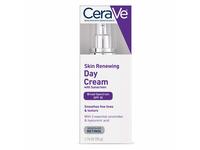 CeraVe Skin Renewing Day Cream, SPF 30 - thumbnail 1