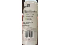 We Love Doodles 4 In 1 Hypoallergenic Dog Shampoo, Unscented, 16 fl oz/473 mL - thumbnail 4