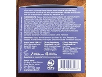 Sven's Island Miracle Manuka Skin Repair Ointment, 3.5 oz/100 g - thumbnail 3