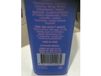 OXX Skincare Body Serum, 200 mL - Image 4