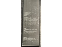 InBlair Rejuvenate Face Serum, 1.01 fl oz/30 mL - Image 4