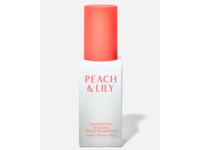 Peach & Lily Miniprotein Exosome Bioactive Ampoule, 1.01 fl oz/30 mL - Image 2