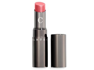 Chantecaille Lip Chic Lipstick, Camellia, 0.007 fl oz/2 g