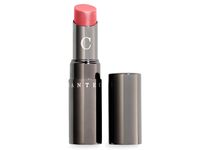 Chantecaille Lip Chic Lipstick, Camellia, 0.007 fl oz/2 g - Image 2
