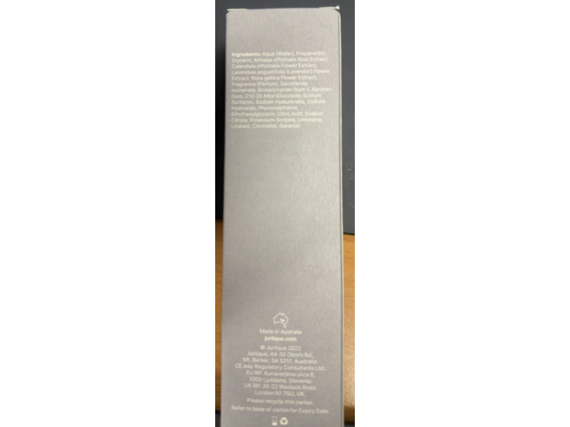 Jurlique Activating Waster Essence +, 5.0 fl oz/150 mL