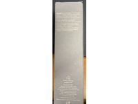 Jurlique Activating Waster Essence +, 5.0 fl oz/150 mL - Image 4