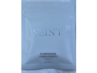 Seint Beauty Eyeshadow, Aries, 2 g - Image 3