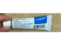 Retin-A (tretinoin) Cream 0.05%, 20 g, Bausch Health (Rx) - Image 5