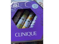 Clinique Pop Treats Lip Set, 0.13 oz/3.8 g - thumbnail 2