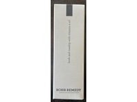 Rohr Remedy Australian Boab and Rosehip with Vitamin E Oil, 50mL - thumbnail 2