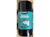 Duluth Trading Moose Lick Deodorant, Manly & Fresh, 3 oz/85 g - Image 2