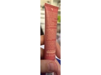 Trend It Up Matte Blush Cream, 220 Blushy Cheeks, 12 mL - thumbnail 3