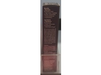 Laneige Glaze Craze Tinted Lip Serum, Black Plum Glaze, 0.42 oz/12 g - thumbnail 3