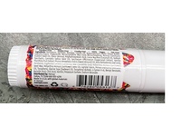 Hempz Herbal Lip Balm, Buttercream Cake Bite, 0.53 oz/15 g - thumbnail 4