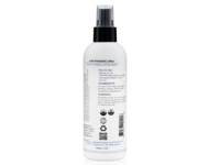 Fragfre Hair Finishing Spray, 8 oz/237 mL - thumbnail 2