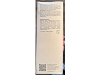 evolvetogether Nutrient-Rich Body Cleanser, Lavender-Chamomile, 11.8 fl oz/350 mL - thumbnail 3