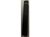 Dior Diorshow Flash Stick Waterproof Ultra-Gliding Eyeshadow Stick, 658 Beige Mitzah, 1.6 g - thumbnail 3