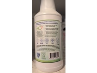 EC3 Enzyme Cleaner Concentrate, Lemon-Mint Scent, 32 oz/950 mL - Image 4