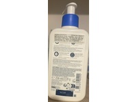 Cerave Intensive Moisturizing Lotion, 8 fl oz/236 mL - thumbnail 3
