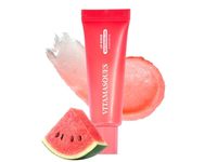 Vitamasques Smooth & Nourish Lip Sugar Scrub, Watermelon, 0.33 fl oz/10 mL - thumbnail 1