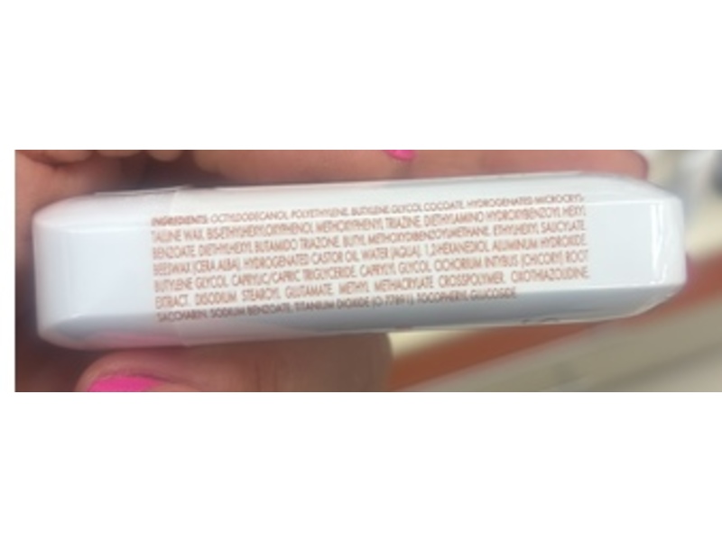 Avene SunsiStick, SPF 50+, 20 g
