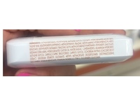 Avene SunsiStick, SPF 50+, 20 g - Image 4