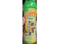 Gain Tango 2-In-1 Scent Booster, Pina+Plumeria Scent, 10.7 oz/303 g - thumbnail 2