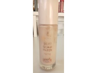 Catrice Soft Glam Filter Fluid Glow Booster Foundation, 002 Fair, 1 fl oz/30 mL - Image 3
