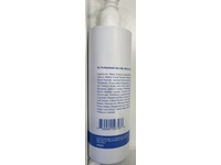 Linder Health Stellar Gentle Gel Cleanser, 12 fl oz/354 mL - thumbnail 3