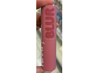 Covergirl Clean Fresh Yummy Blur Lipstick, 140 Into The Blur, 0.09 oz/2.8 g - thumbnail 2