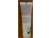 Ivy Aia Anti-Age Firming & Energizing Face Cream, 50 mL - Image 4